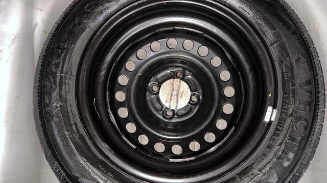 Second-hand 2017 Honda Amaze 2nd Gen S for sale in Chandigarh-21