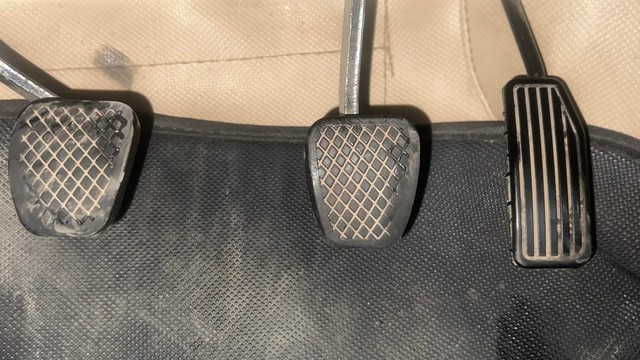 Second-hand 2017 Honda Amaze 2nd Gen S for sale in Chandigarh-14