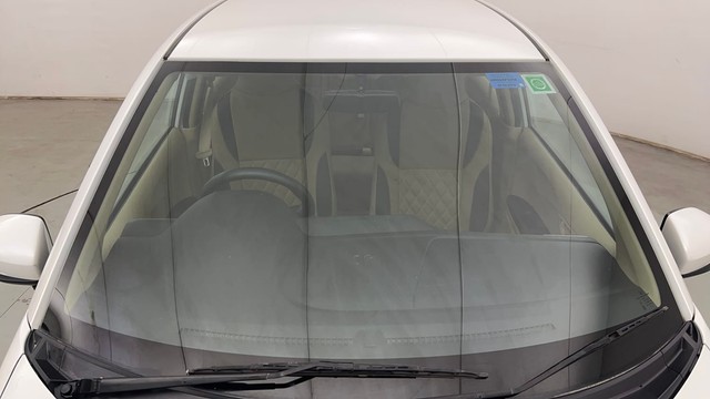 Second-hand 2017 Honda Amaze 2nd Gen S for sale in Chandigarh-10