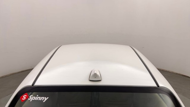 Second-hand 2017 Honda Amaze 2nd Gen S for sale in Chandigarh-22