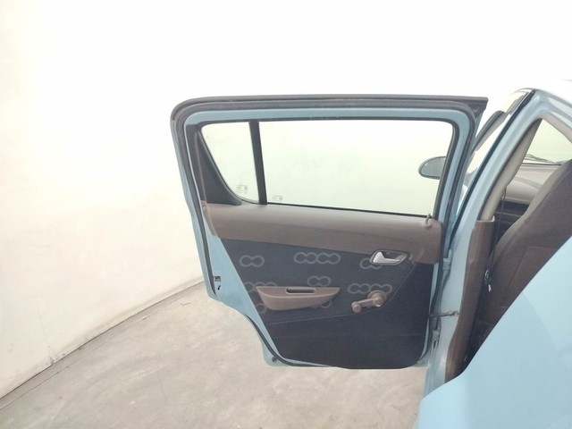 Second-hand 2013 Maruti Suzuki Alto 800 LXi for sale in Coimbatore-24