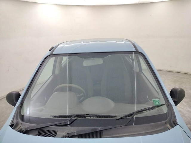 Second-hand 2013 Maruti Suzuki Alto 800 LXi for sale in Coimbatore-10