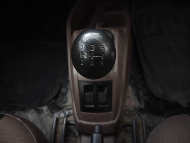 Second-hand 2013 Maruti Suzuki Alto 800 LXi for sale in Coimbatore-12