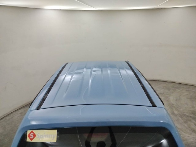 Second-hand 2013 Maruti Suzuki Alto 800 LXi for sale in Coimbatore-22