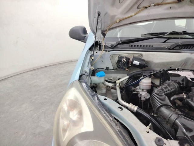 Second-hand 2013 Maruti Suzuki Alto 800 LXi for sale in Coimbatore-27