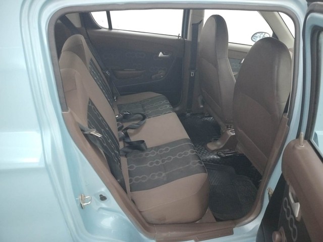Second-hand 2013 Maruti Suzuki Alto 800 LXi for sale in Coimbatore-25