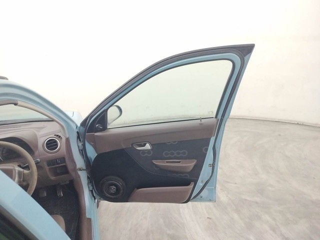 Second-hand 2013 Maruti Suzuki Alto 800 LXi for sale in Coimbatore-16