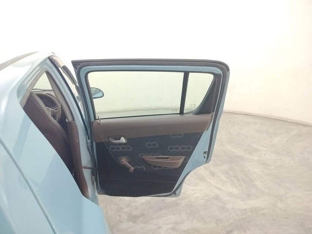 Second-hand 2013 Maruti Suzuki Alto 800 LXi for sale in Coimbatore-31