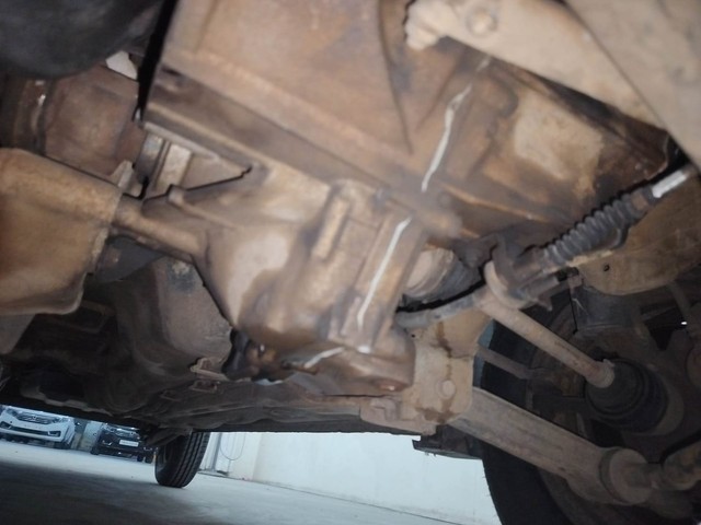 Second-hand 2013 Maruti Suzuki Alto 800 LXi for sale in Coimbatore-14