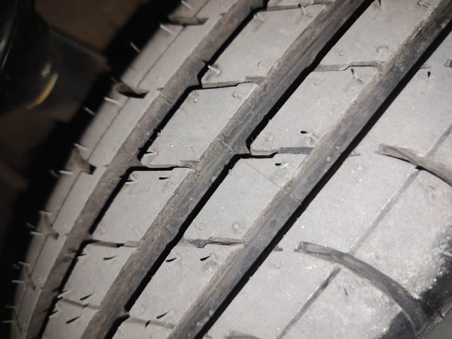 Second-hand 2013 Maruti Suzuki Alto 800 LXi for sale in Coimbatore-23