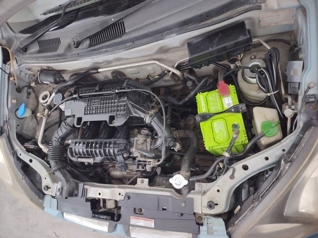 Second-hand 2013 Maruti Suzuki Alto 800 LXi for sale in Coimbatore-29