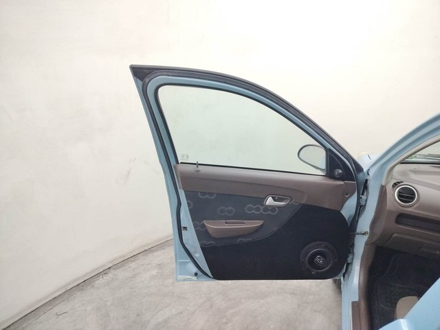 Second-hand 2013 Maruti Suzuki Alto 800 LXi for sale in Coimbatore-37