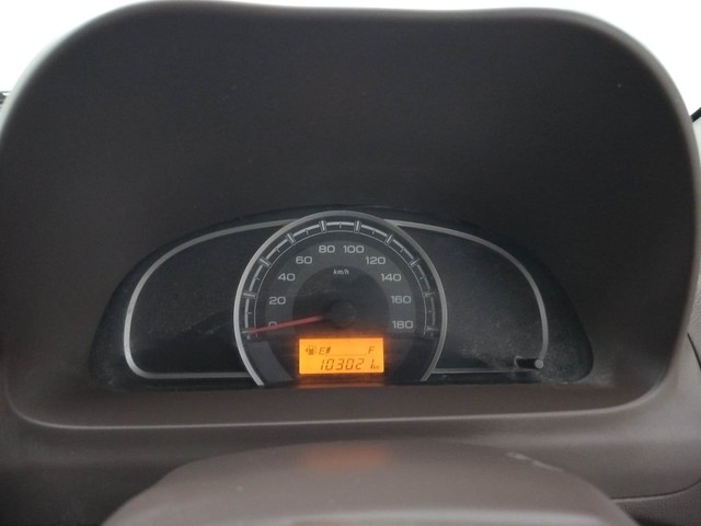 Second-hand 2013 Maruti Suzuki Alto 800 LXi for sale in Coimbatore-13