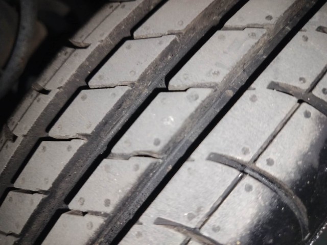 Second-hand 2013 Maruti Suzuki Alto 800 LXi for sale in Coimbatore-39