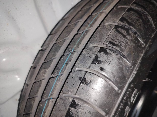 Second-hand 2013 Maruti Suzuki Alto 800 LXi for sale in Coimbatore-21