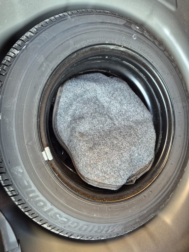 Second-hand 2024 Hyundai i20 Sportz IVT for sale in Mumbai-6