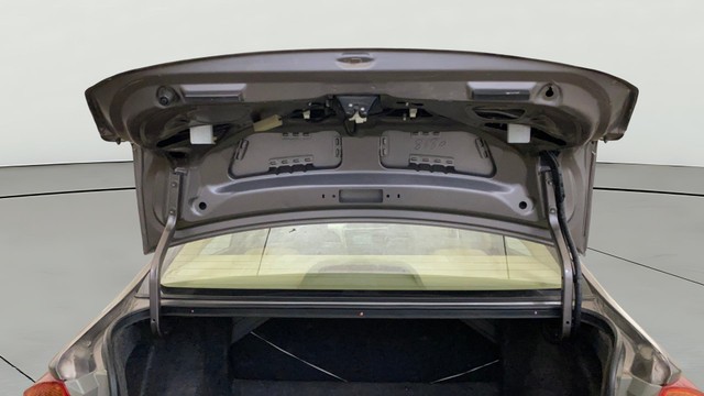 Honda City i VTEC VX Second-hand 2016 Honda City i VTEC VX for sale in Faridabad-20