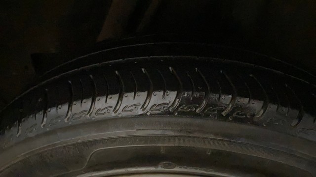 Honda City i VTEC VX Second-hand 2016 Honda City i VTEC VX for sale in Faridabad-32