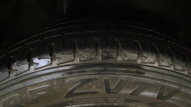 Honda City i VTEC VX Second-hand 2016 Honda City i VTEC VX for sale in Faridabad-30