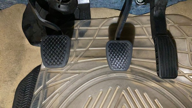 Honda City i VTEC VX Second-hand 2016 Honda City i VTEC VX for sale in Faridabad-14