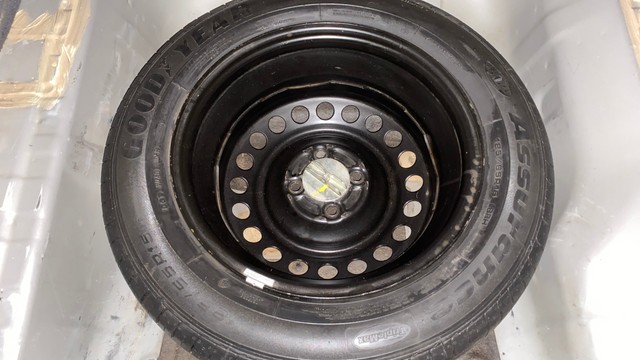 Honda City i VTEC VX Second-hand 2016 Honda City i VTEC VX for sale in Faridabad-28