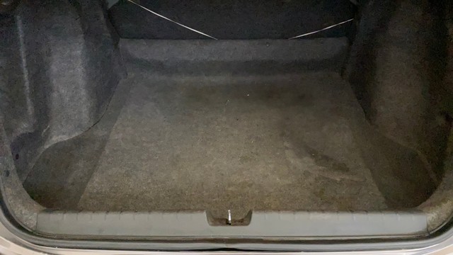 Honda City i VTEC VX Second-hand 2016 Honda City i VTEC VX for sale in Faridabad-19