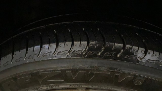 Honda City i VTEC VX Second-hand 2016 Honda City i VTEC VX for sale in Faridabad-31