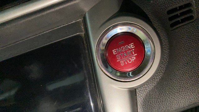 Honda City i VTEC VX Second-hand 2016 Honda City i VTEC VX for sale in Faridabad-23