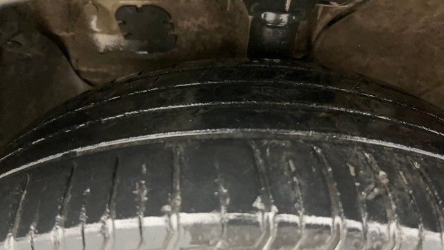 Second-hand 2017 Hyundai Creta 1.6 VTVT E Plus for sale in New Delhi-30