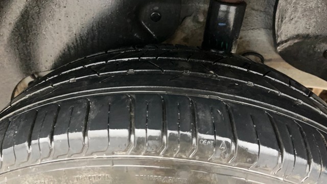 Second-hand 2017 Hyundai Creta 1.6 VTVT E Plus for sale in New Delhi-31