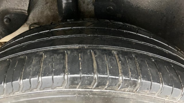 Second-hand 2017 Hyundai Creta 1.6 VTVT E Plus for sale in New Delhi-29