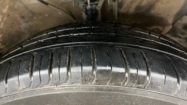 Second-hand 2017 Hyundai Creta 1.6 VTVT E Plus for sale in New Delhi-28