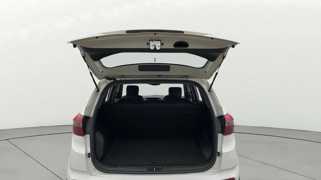 Second-hand 2017 Hyundai Creta 1.6 VTVT E Plus for sale in New Delhi-20