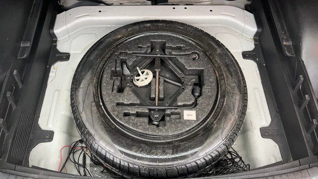 Second-hand 2017 Hyundai Creta 1.6 VTVT E Plus for sale in New Delhi-27