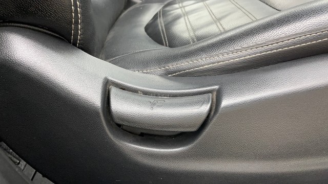 Second-hand 2017 Hyundai Creta 1.6 VTVT E Plus for sale in New Delhi-18