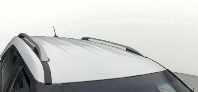 Second-hand 2017 Hyundai Creta 1.6 VTVT E Plus for sale in New Delhi-8