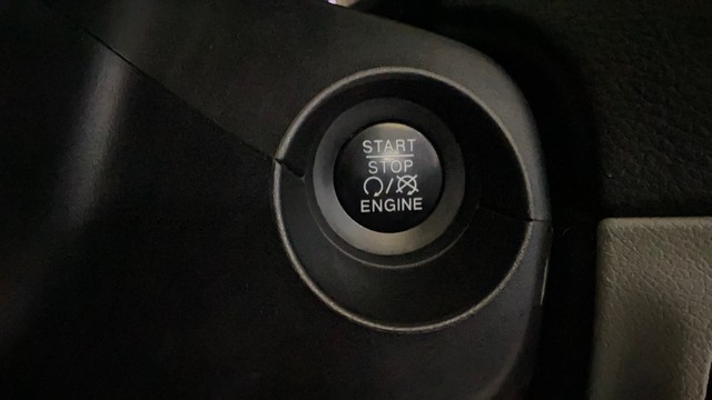 Jeep Compass 1.4 Limited Second-hand 2018 Jeep Compass 1.4 Limited for sale in Greater Noida-23