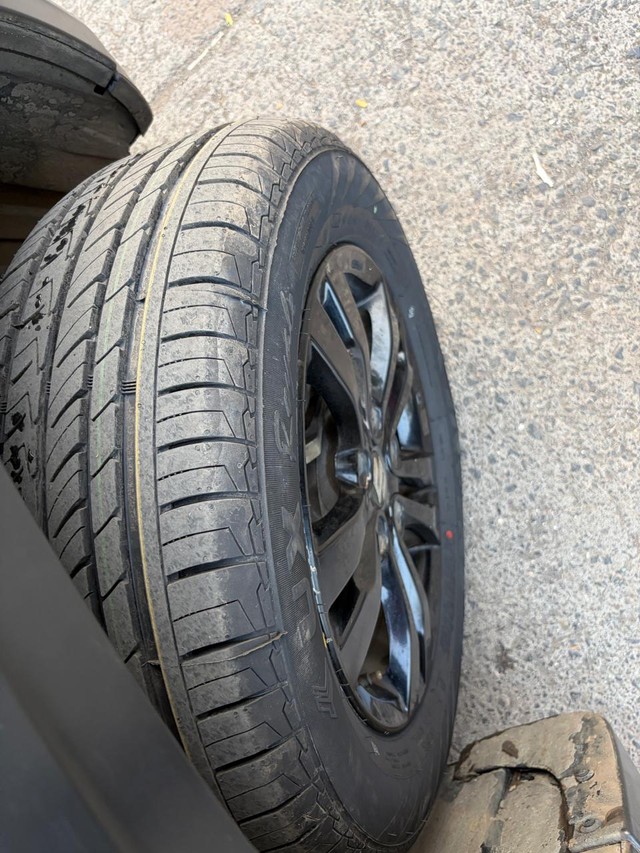 Maruti Suzuki Vitara Brezza ZDi Plus AMT Second-hand 2019 Maruti Suzuki Vitara Brezza ZDi Plus AMT for sale in Mumbai-7