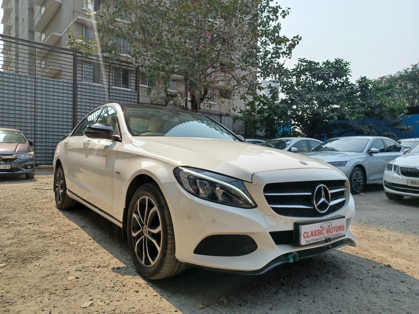 Used Sedan Cars in Shirur - Check 2186 Second Hand Sedan Cars in