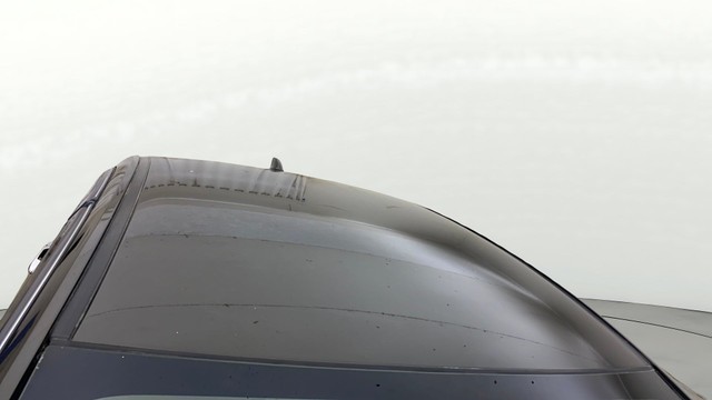 Second-hand 2018 Honda City i-VTEC V for sale in Hyderabad-8