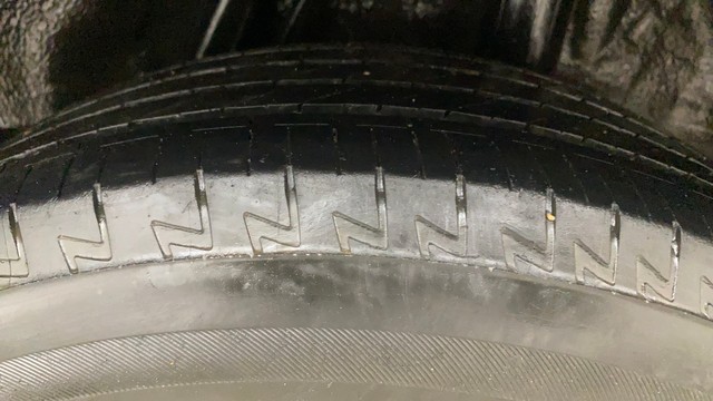 Second-hand 2018 Honda City i-VTEC V for sale in Hyderabad-32