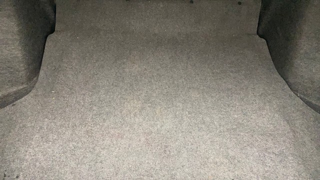 Second-hand 2018 Honda City i-VTEC V for sale in Hyderabad-19