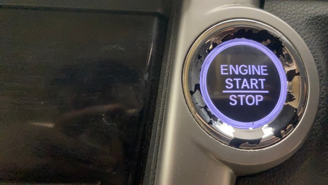 Second-hand 2018 Honda City i-VTEC V for sale in Hyderabad-23