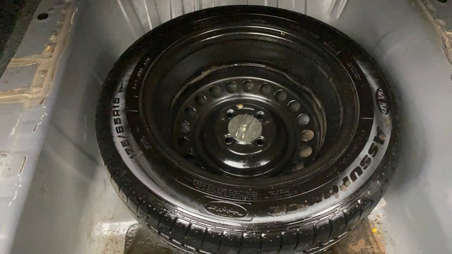 Second-hand 2018 Honda City i-VTEC V for sale in Hyderabad-28