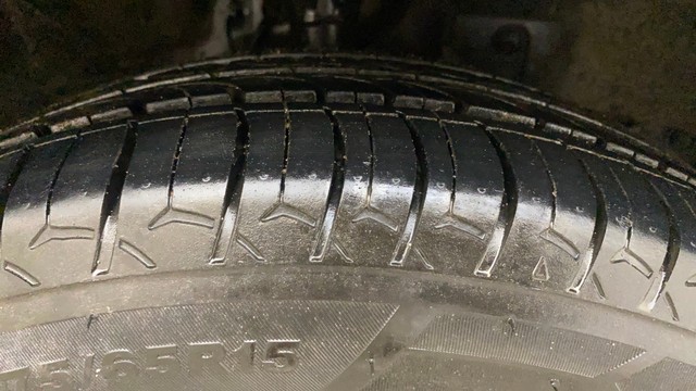 Second-hand 2018 Honda City i-VTEC V for sale in Hyderabad-29