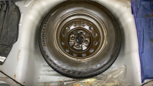 Second-hand 2016 Hyundai EON Era Plus for sale in Ahmedabad-27