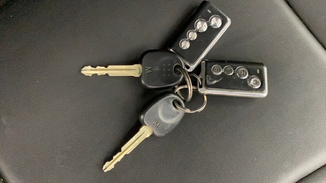 Second-hand 2016 Hyundai EON Era Plus for sale in Ahmedabad-21