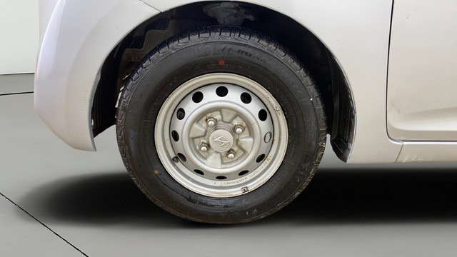 Second-hand 2016 Hyundai EON Era Plus for sale in Ahmedabad-25