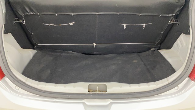 Second-hand 2016 Hyundai EON Era Plus for sale in Ahmedabad-19