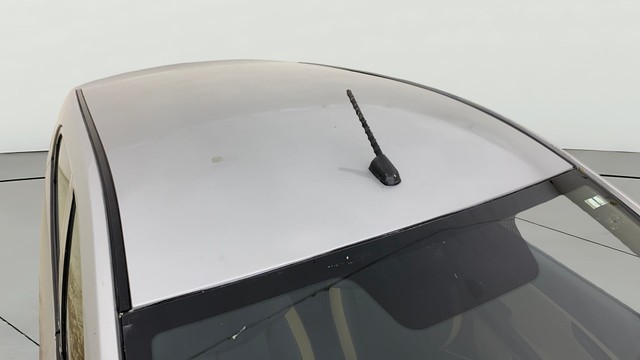 Second-hand 2016 Hyundai EON Era Plus for sale in Ahmedabad-8